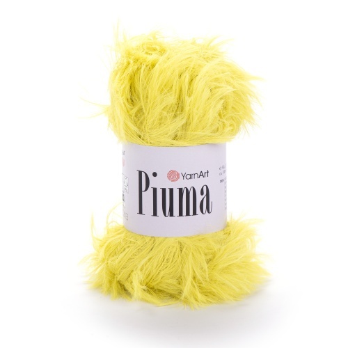 PIUMA (4418)