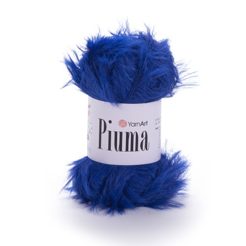 PIUMA (4415)