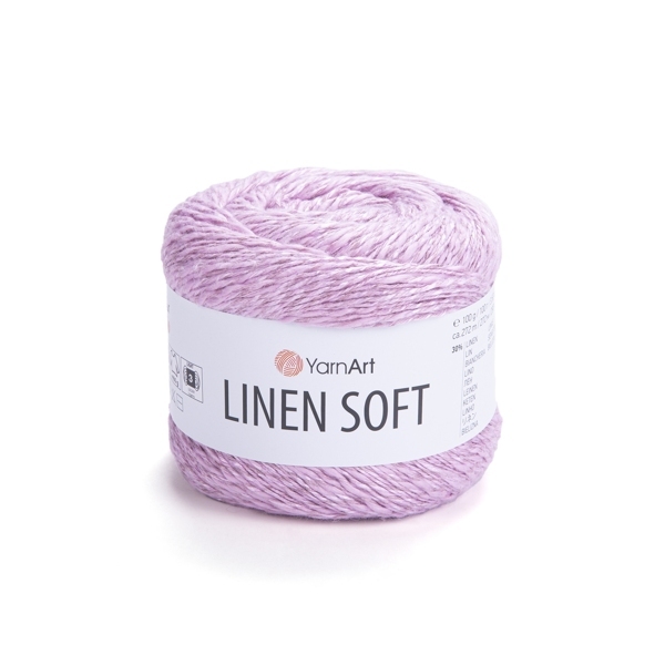 Linen Soft (7321)