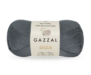 Giza (2455 Cтальной)